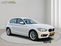 BMW 1-Serie 116i|SPORT VELGEN|NAVI|PDC|93DKM|CRUISE