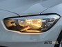 BMW 1-Serie 116i|SPORT VELGEN|NAVI|PDC|93DKM|CRUISE