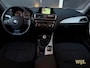 BMW 1-Serie 116i|SPORT VELGEN|NAVI|PDC|93DKM|CRUISE