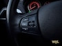 BMW 1-Serie 116i|SPORT VELGEN|NAVI|PDC|93DKM|CRUISE