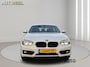 BMW 1-Serie 116i|SPORT VELGEN|NAVI|PDC|93DKM|CRUISE