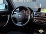BMW 1-Serie 116i|SPORT VELGEN|NAVI|PDC|93DKM|CRUISE
