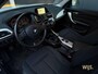 BMW 1-Serie 116i|SPORT VELGEN|NAVI|PDC|93DKM|CRUISE