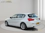 BMW 1-Serie 116i|SPORT VELGEN|NAVI|PDC|93DKM|CRUISE
