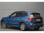 BMW X3 xDrive30e High Ex M-Sport Pano Keyless Trekhaak Camera 19"