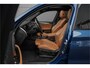 BMW X3 xDrive30e High Ex M-Sport Pano Keyless Trekhaak Camera 19"