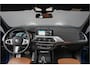 BMW X3 xDrive30e High Ex M-Sport Pano Keyless Trekhaak Camera 19"