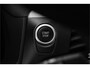 BMW X3 xDrive30e High Ex M-Sport Pano Keyless Trekhaak Camera 19"