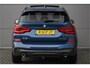 BMW X3 xDrive30e High Ex M-Sport Pano Keyless Trekhaak Camera 19"