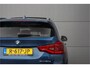 BMW X3 xDrive30e High Ex M-Sport Pano Keyless Trekhaak Camera 19"