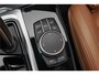 BMW X3 xDrive30e High Ex M-Sport Pano Keyless Trekhaak Camera 19"
