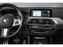 BMW X3 xDrive30e High Ex M-Sport Pano Keyless Trekhaak Camera 19"