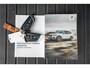 BMW X3 xDrive30e High Ex M-Sport Pano Keyless Trekhaak Camera 19"