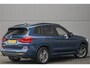 BMW X3 xDrive30e High Ex M-Sport Pano Keyless Trekhaak Camera 19"