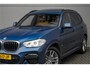 BMW X3 xDrive30e High Ex M-Sport Pano Keyless Trekhaak Camera 19"