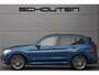 BMW X3 xDrive30e High Ex M-Sport Pano Keyless Trekhaak Camera 19"