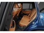 BMW X3 xDrive30e High Ex M-Sport Pano Keyless Trekhaak Camera 19"