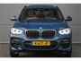 BMW X3 xDrive30e High Ex M-Sport Pano Keyless Trekhaak Camera 19"
