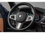 BMW X3 xDrive30e High Ex M-Sport Pano Keyless Trekhaak Camera 19"