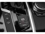 BMW X3 xDrive30e High Ex M-Sport Pano Keyless Trekhaak Camera 19"