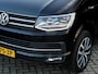 Volkswagen Transporter 2.0 204PK TDI L2H1 DC Highline | 1e Eigenaar | Trekhaak | Leder | 2 Schuifdeuren | Origineel NL | Comfort Stoelen | LED Koplampen Stoelverwarming | Climate Control | Adaptieve Cruise Control | Nieuw Beklede Laadruimte | Lichtmetalen Velgen |