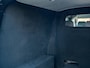 Volkswagen Transporter 2.0 204PK TDI L2H1 DC Highline | 1e Eigenaar | Trekhaak | Leder | 2 Schuifdeuren | Origineel NL | Comfort Stoelen | LED Koplampen Stoelverwarming | Climate Control | Adaptieve Cruise Control | Nieuw Beklede Laadruimte | Lichtmetalen Velgen |
