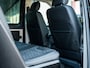 Volkswagen Transporter 2.0 204PK TDI L2H1 DC Highline | 1e Eigenaar | Trekhaak | Leder | 2 Schuifdeuren | Origineel NL | Comfort Stoelen | LED Koplampen Stoelverwarming | Climate Control | Adaptieve Cruise Control | Nieuw Beklede Laadruimte | Lichtmetalen Velgen |