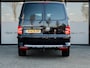Volkswagen Transporter 2.0 204PK TDI L2H1 DC Highline | 1e Eigenaar | Trekhaak | Leder | 2 Schuifdeuren | Origineel NL | Comfort Stoelen | LED Koplampen Stoelverwarming | Climate Control | Adaptieve Cruise Control | Nieuw Beklede Laadruimte | Lichtmetalen Velgen |