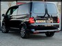 Volkswagen Transporter 2.0 204PK TDI L2H1 DC Highline | 1e Eigenaar | Trekhaak | Leder | 2 Schuifdeuren | Origineel NL | Comfort Stoelen | LED Koplampen Stoelverwarming | Climate Control | Adaptieve Cruise Control | Nieuw Beklede Laadruimte | Lichtmetalen Velgen |