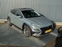 Hyundai Kona 1.6 GDI HEV Premium Sky | Trekhaak | Head Up | Leder | Adapt. cr. | Prijs Rijklaar!!