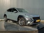 Hyundai Kona 1.6 GDI HEV Premium Sky | Trekhaak | Head Up | Leder | Adapt. cr. | Prijs Rijklaar!!