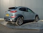 Hyundai Kona 1.6 GDI HEV Premium Sky | Trekhaak | Head Up | Leder | Adapt. cr. | Prijs Rijklaar!!