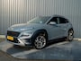 Hyundai Kona 1.6 GDI HEV Premium Sky | Trekhaak | Head Up | Leder | Adapt. cr. | Prijs Rijklaar!!