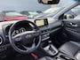 Hyundai Kona 1.6 GDI HEV Premium Sky | Trekhaak | Head Up | Leder | Adapt. cr. | Prijs Rijklaar!!