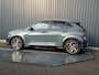 Hyundai Kona 1.6 GDI HEV Premium Sky | Trekhaak | Head Up | Leder | Adapt. cr. | Prijs Rijklaar!!