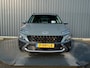 Hyundai Kona 1.6 GDI HEV Premium Sky | Trekhaak | Head Up | Leder | Adapt. cr. | Prijs Rijklaar!!