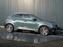 Hyundai Kona 1.6 GDI HEV Premium Sky | Trekhaak | Head Up | Leder | Adapt. cr. | Prijs Rijklaar!!