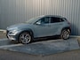 Hyundai Kona 1.6 GDI HEV Premium Sky | Trekhaak | Head Up | Leder | Adapt. cr. | Prijs Rijklaar!!