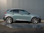 Hyundai Kona 1.6 GDI HEV Premium Sky | Trekhaak | Head Up | Leder | Adapt. cr. | Prijs Rijklaar!!