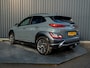 Hyundai Kona 1.6 GDI HEV Premium Sky | Trekhaak | Head Up | Leder | Adapt. cr. | Prijs Rijklaar!!