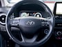 Hyundai Kona 1.6 GDI HEV Premium Sky | Trekhaak | Head Up | Leder | Adapt. cr. | Prijs Rijklaar!!