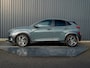 Hyundai Kona 1.6 GDI HEV Premium Sky | Trekhaak | Head Up | Leder | Adapt. cr. | Prijs Rijklaar!!