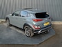 Hyundai Kona 1.6 GDI HEV Premium Sky | Trekhaak | Head Up | Leder | Adapt. cr. | Prijs Rijklaar!!