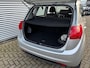Kia Venga 1.4 CVVT ComfortLine