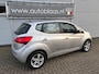 Kia Venga 1.4 CVVT ComfortLine