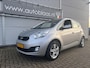 Kia Venga 1.4 CVVT ComfortLine