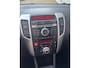 Kia Venga 1.4 CVVT ComfortLine
