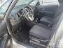 Kia Venga 1.4 CVVT ComfortLine