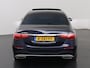 Mercedes-Benz S-klasse 580 e 4MATIC Lang AMG Line | Panoramadak | Achterasbesturing | Burmester | Head-up display | Digital light | Rijassistentiepakket | Nappaleder |
