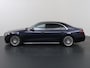 Mercedes-Benz S-klasse 580 e 4MATIC Lang AMG Line | Panoramadak | Achterasbesturing | Burmester | Head-up display | Digital light | Rijassistentiepakket | Nappaleder |